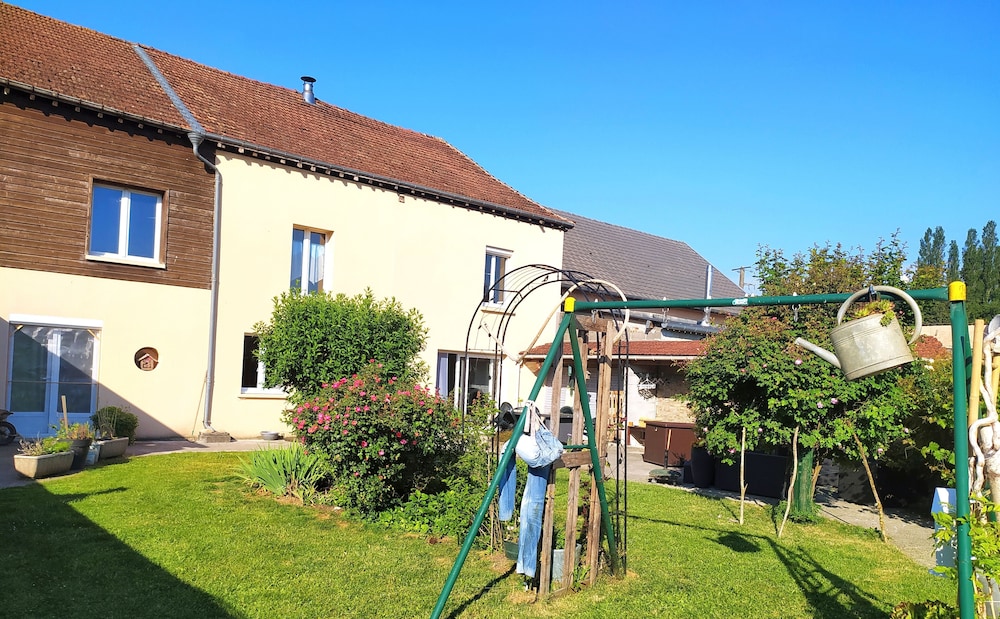 Photo 40