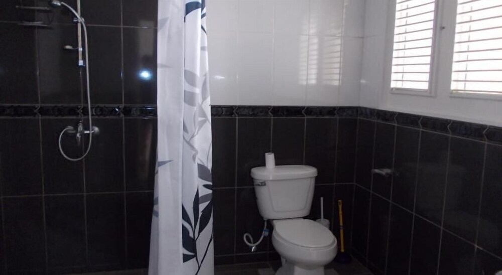 Apartment Sosua