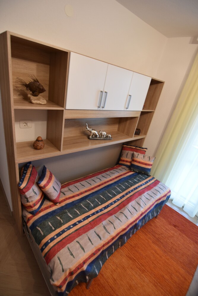 Villa Portofino photo 3
