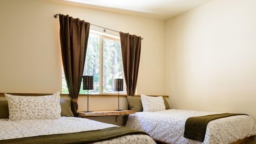 Scenic Wonders Alpenglow 3 Two Bedrooms view 4