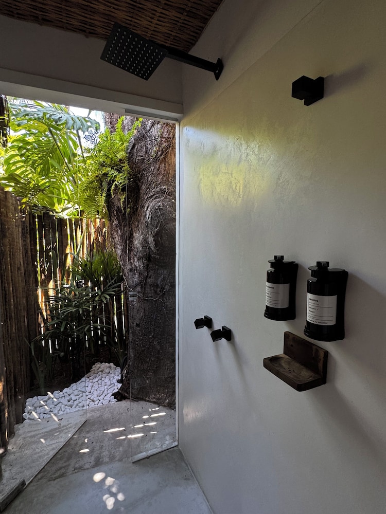 Soul Trancoso - Hotel Boutique