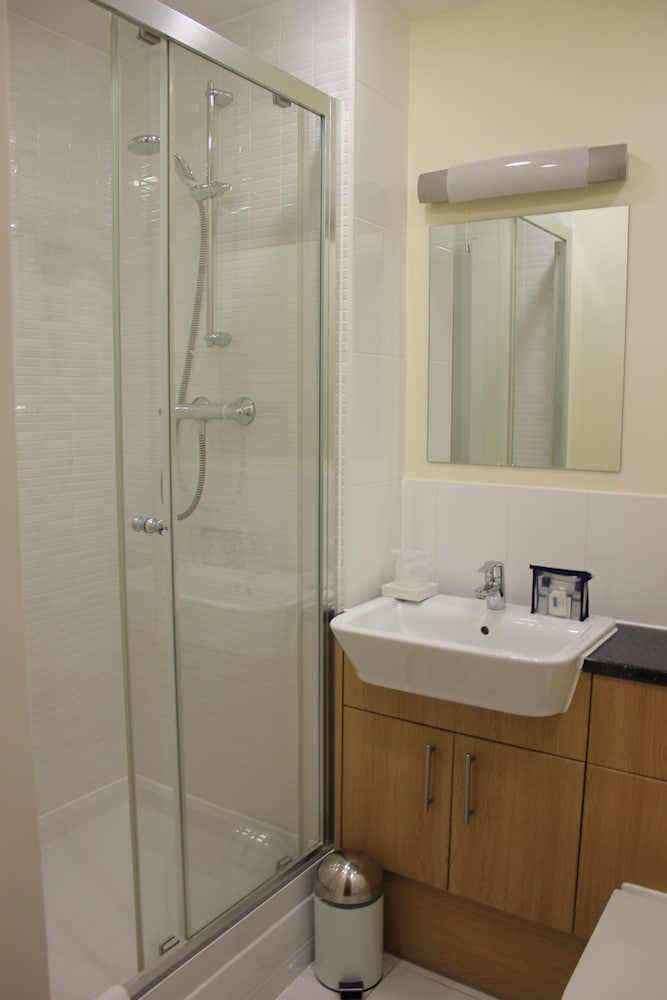 Equinox Place by House of Fisher