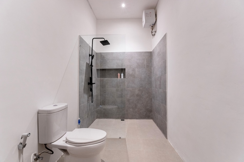 Casa Dua Villa By Betterplace