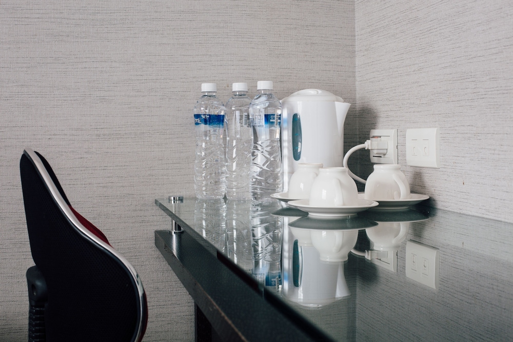 Jiyuan APT