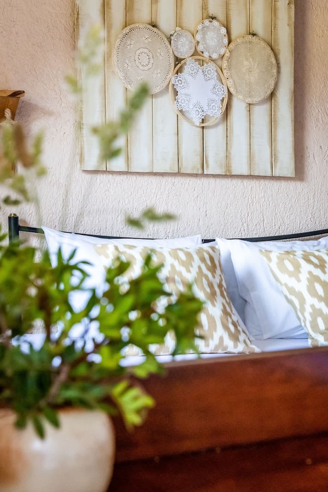 Estia Seaview Room - Ariadne Skopelos Getaway