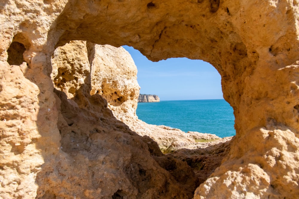 Casa Tara - Lovely Carvoeiro Apartment With Great
