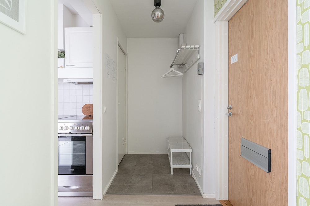 Cozy 1BR Home at Downtown next to All Restaurants view 5