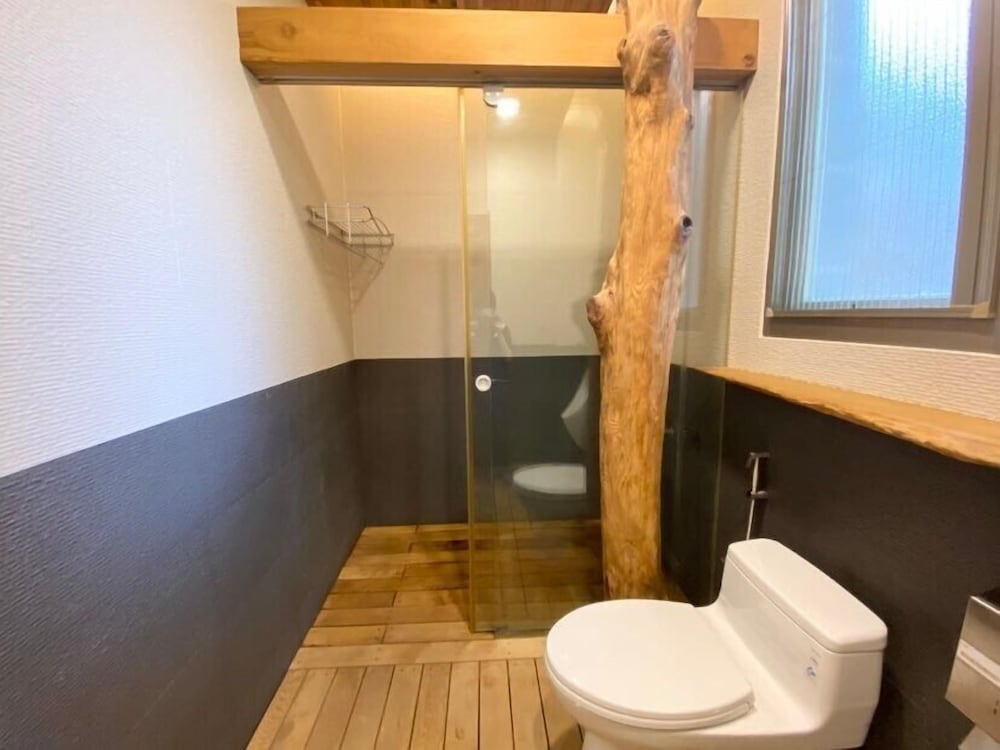 Wu-Liu-farm B&B, photo 18