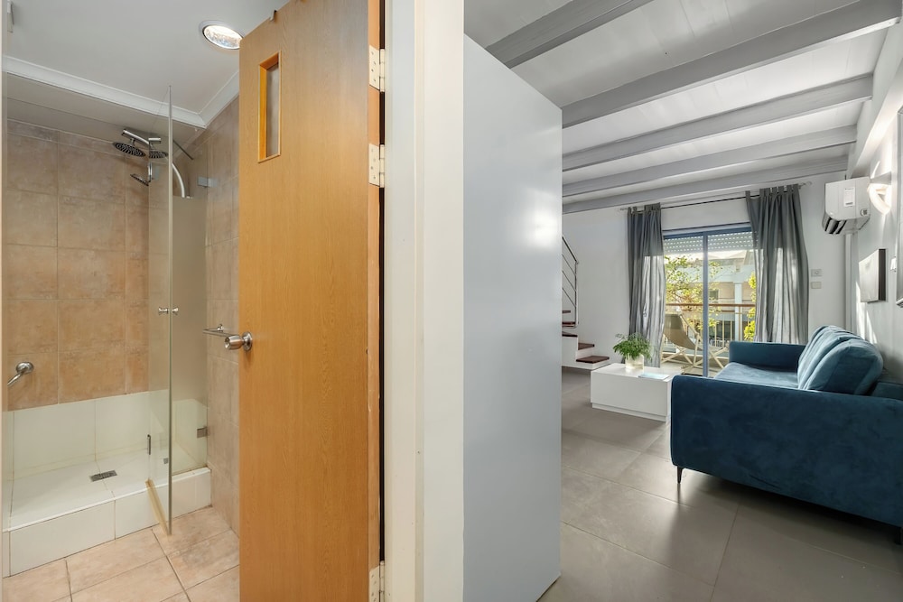 Royal Park Resort Apartment 58