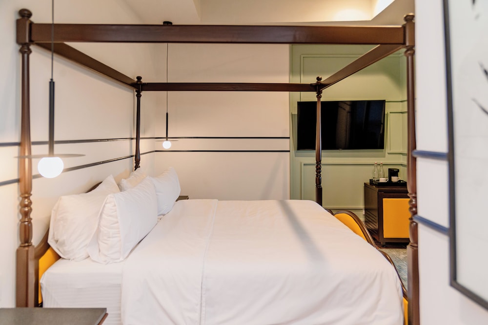 Maison d'hotes de Charme Les Bruhasses