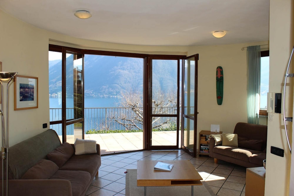 Co-a391-lcas12at - Villa Castello view 3