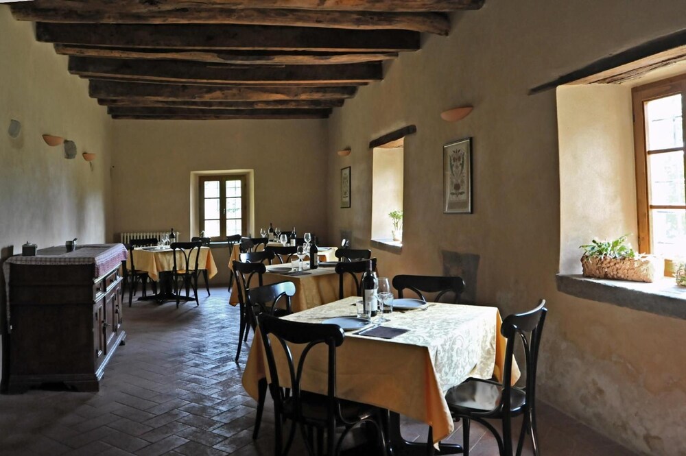 Agriturismo Ai Frati