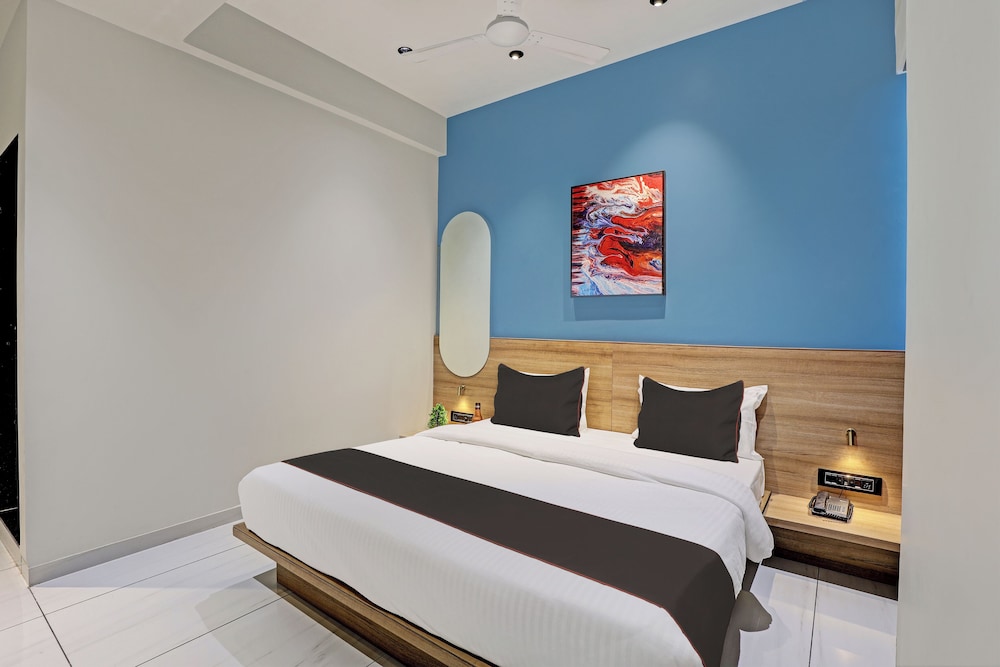 Hotel Lee Platinum