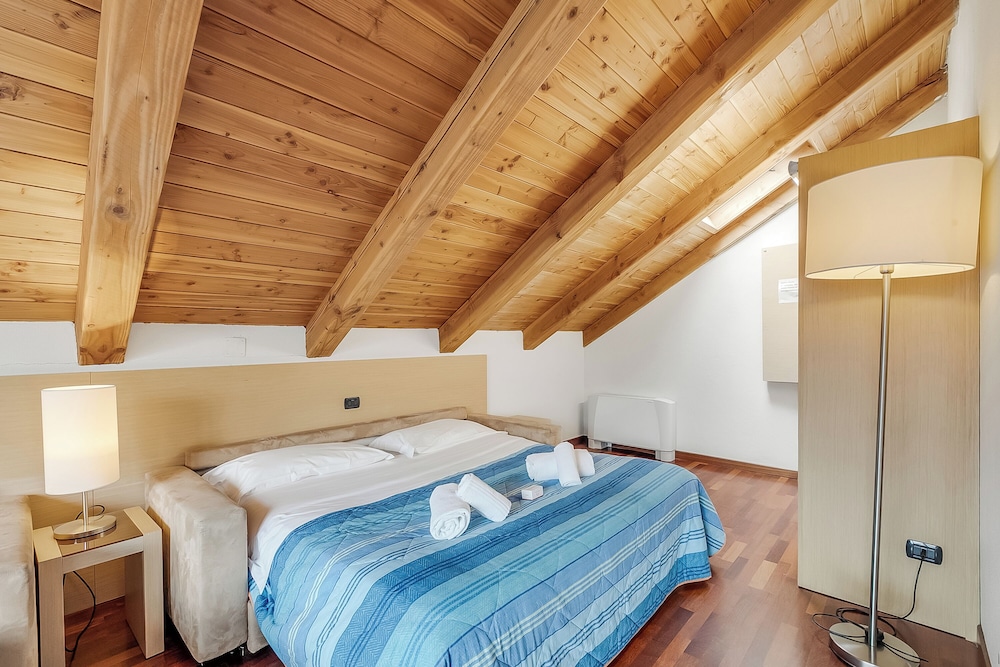 Residence Cianfuran