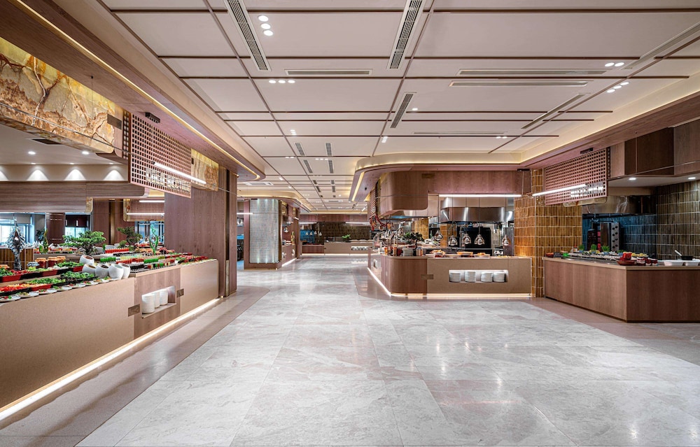 Arycanda Kirman Premium - Ultra Her Şey Dahil - Image 99