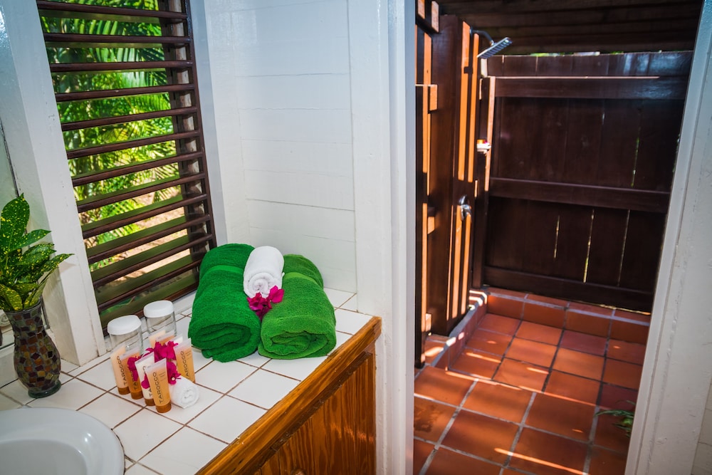 Stonefield Villa Resort, photo 148