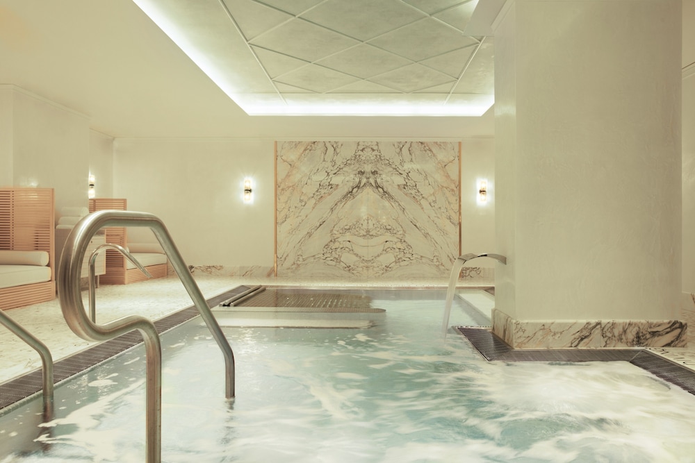 Fouquet's New York 37