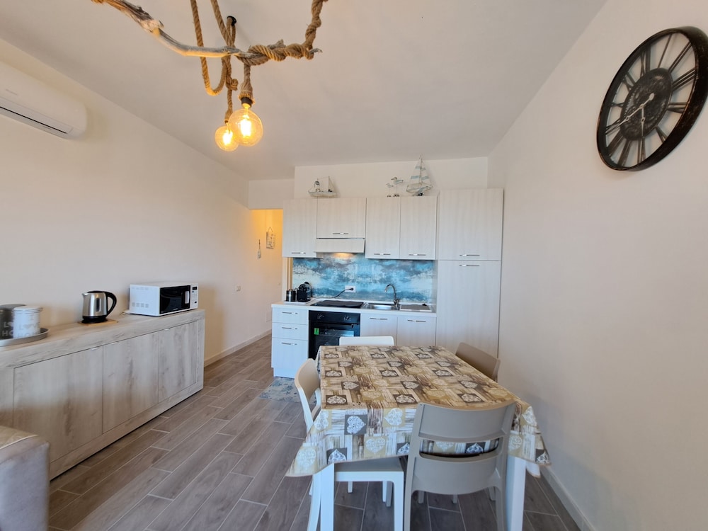 Le Residenze Belvedere