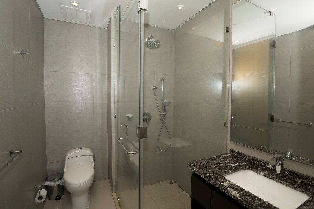H2 Residences By Nomad Guru