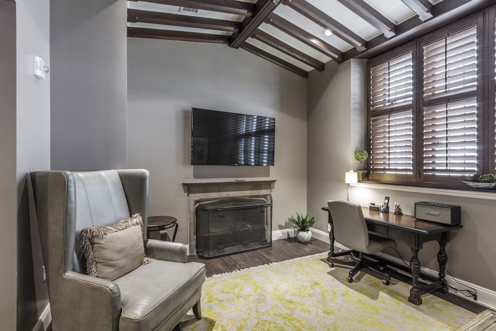 Hotel Indigo Nashville - The Countrypolitan by IHG, Photo 12