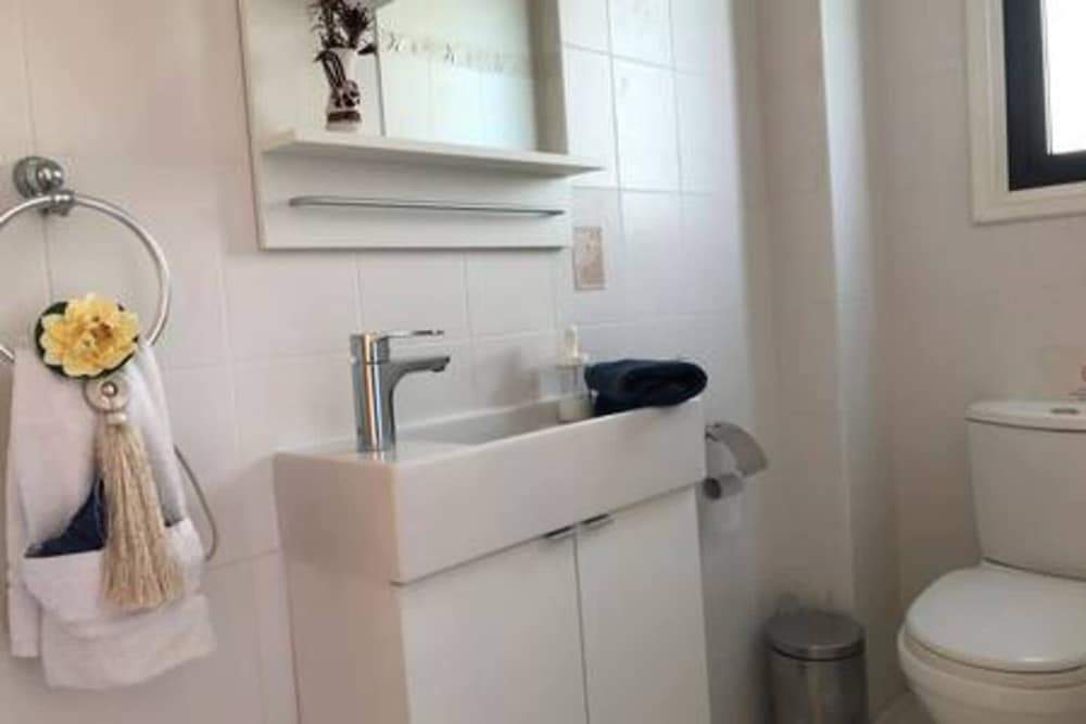 Melina Family Villa With Pool and Wifi in Protaras