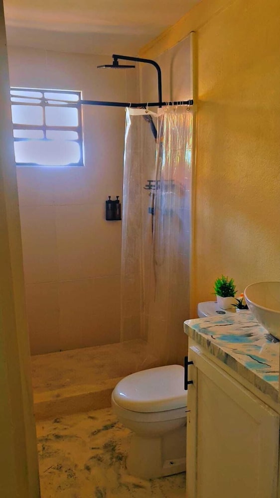 Ocean View Suites, photo 8