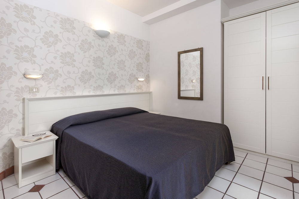 Residence Villa Lidia