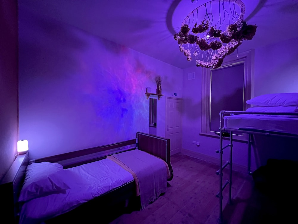 Art Hostel
