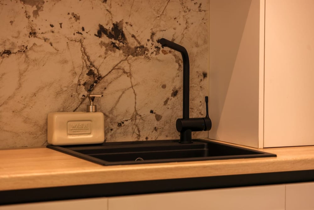 Sanpietro Premium Apartment 002