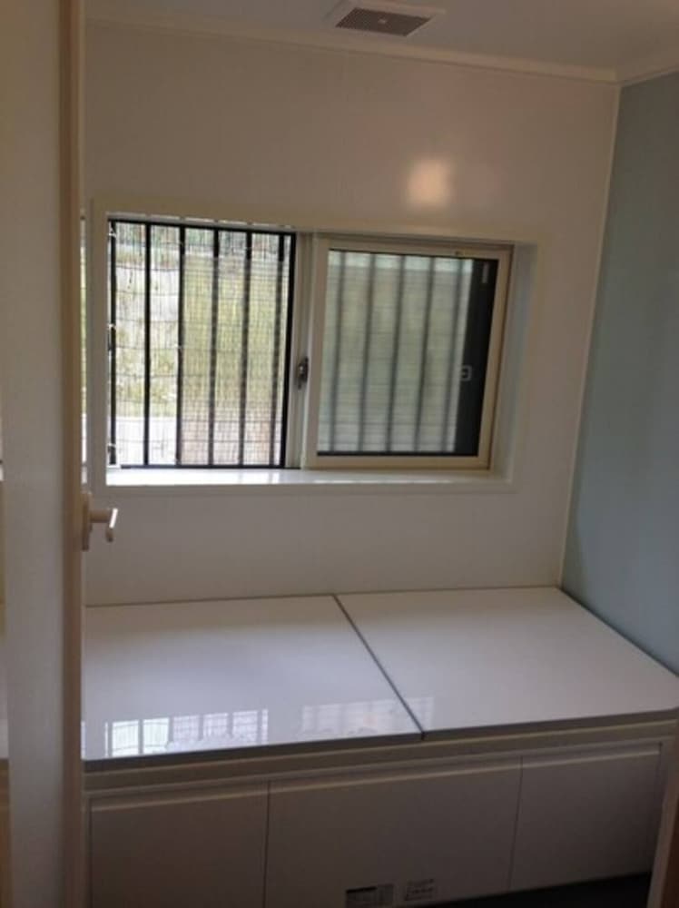Stay Nikko Guesthouse – Hostel