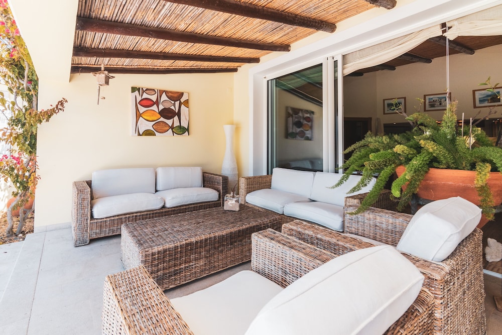 Casa do Algarve view 5