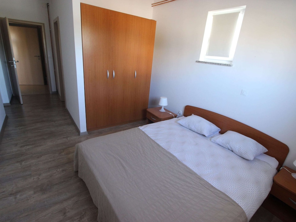 Villa in Debeljak With Private Pool photo 4
