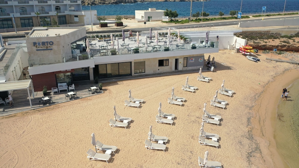 Mellieha Vacations - Paradise Bay Resort - Property Image 35