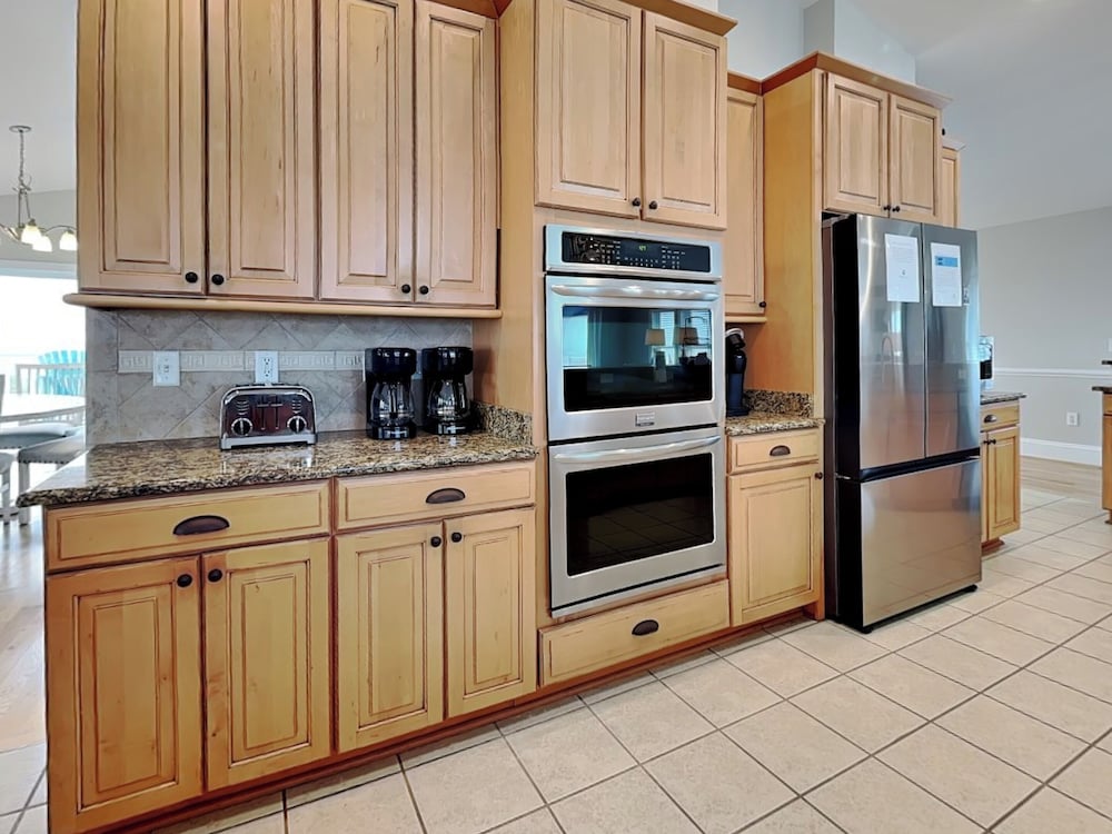 Eagles' Landing by Topsail Realty