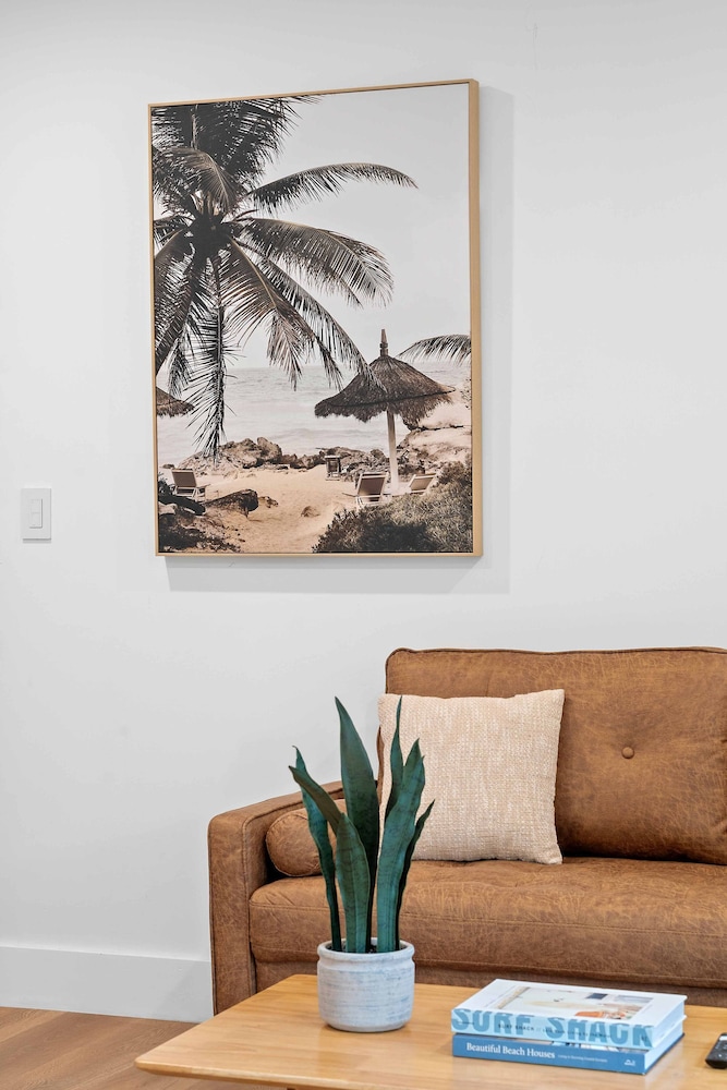 921 Apartment 2 in Fort Lauderdale