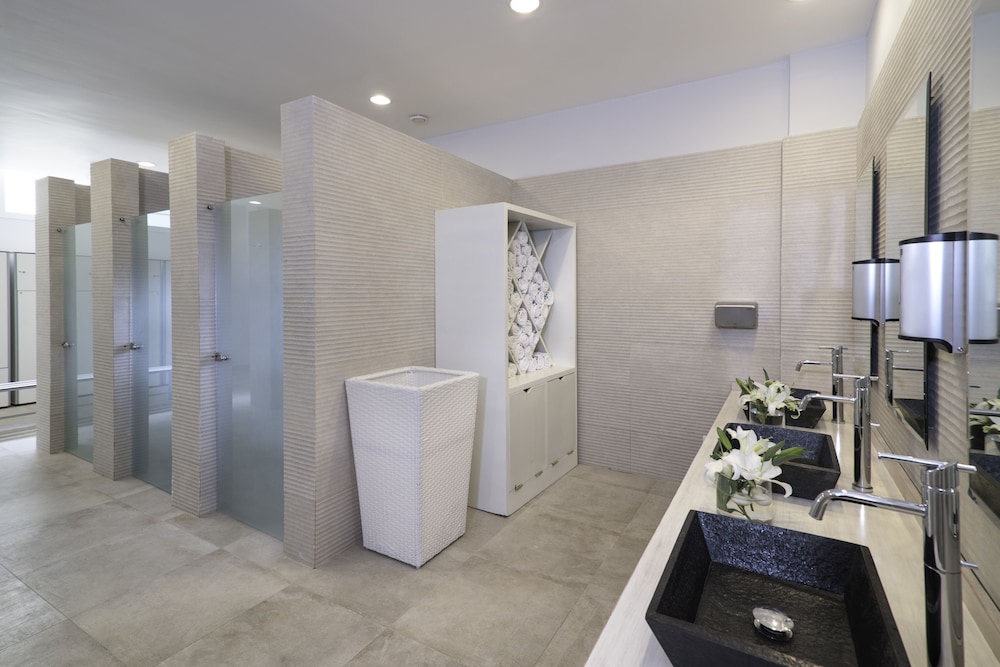 Punta Cana Vacations - Iberostar Waves Punta Cana - All Inclusive - Property Image 45