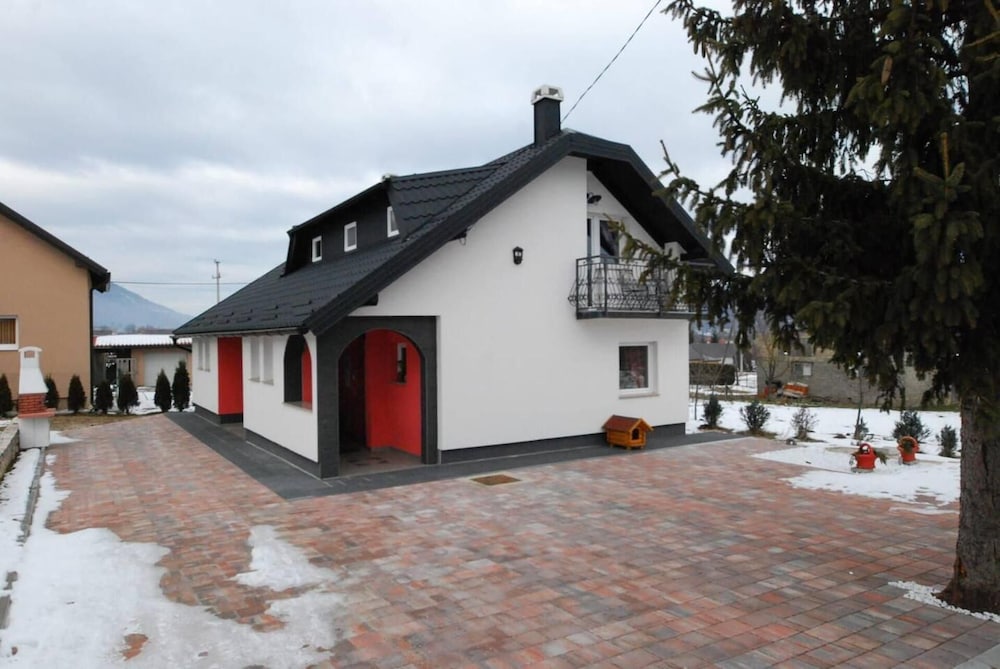 Photo 27