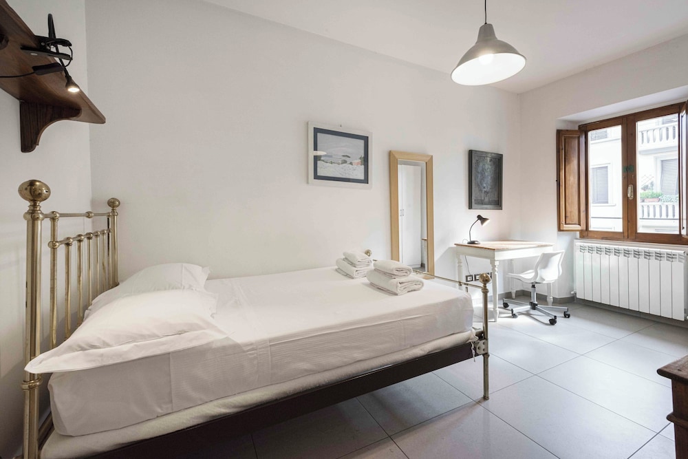 Libertà 3 bedrooms by MMega