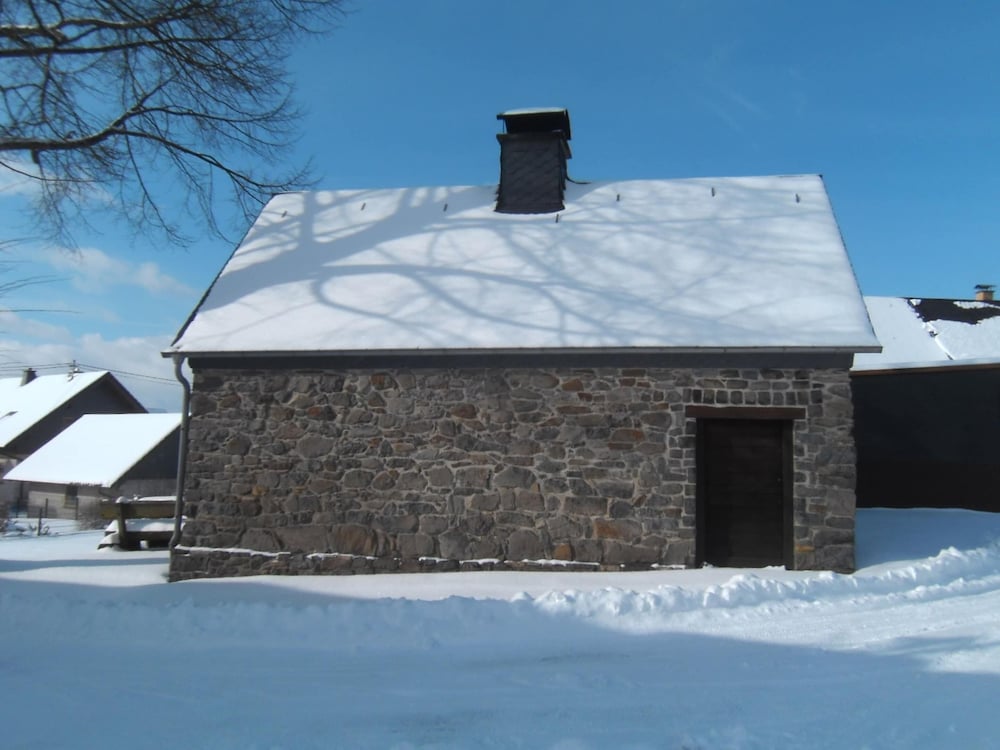 Photo 18