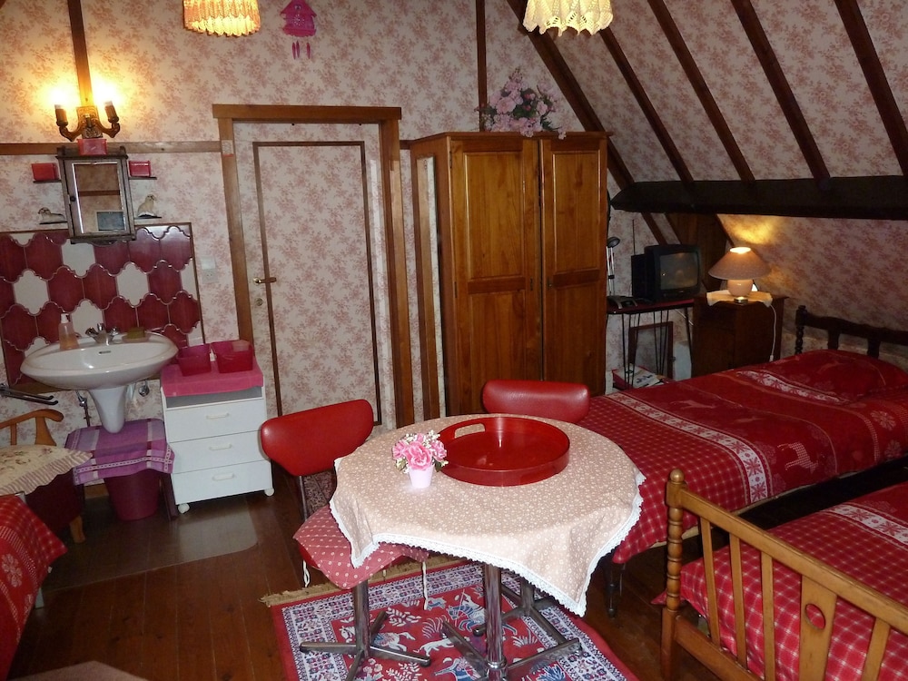 Photo 27
