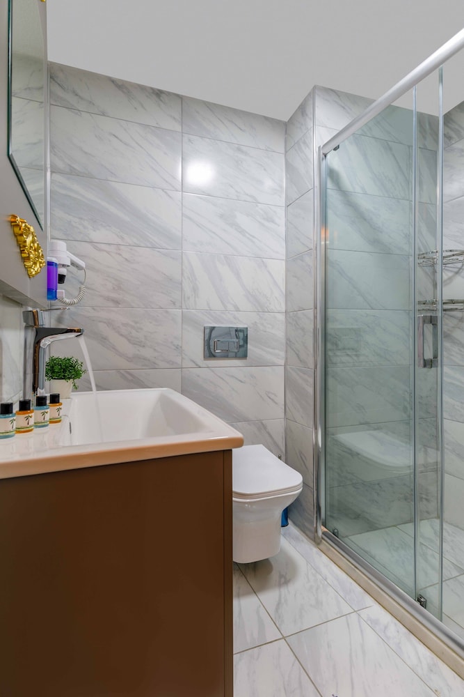 Santa Rio Taksim - Image 14