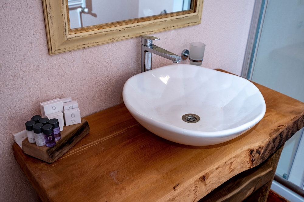 The Canyon Kartepe and Restoran - Image 85