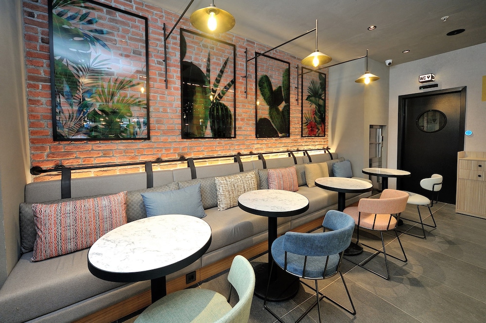 Stayso by Cloud 7 - Image 53