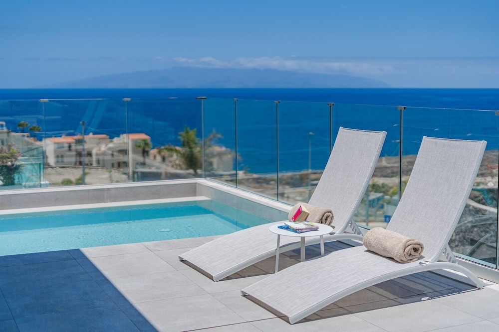 Villa Deluxe 3 - Casangular by Upper