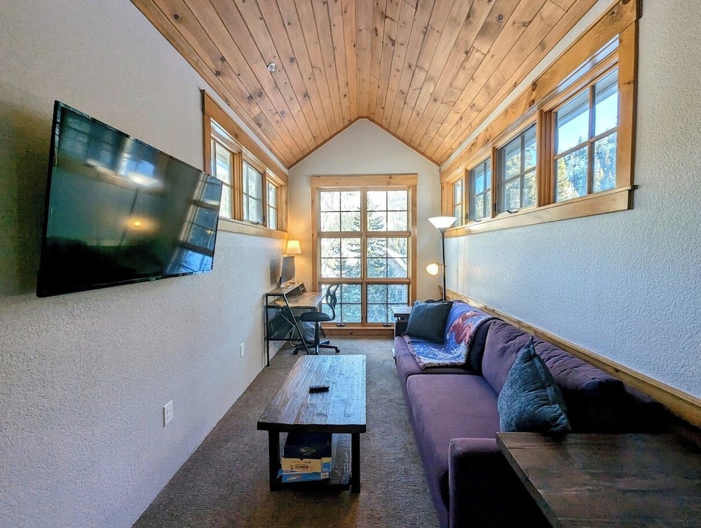 Settlers Creek 6540
