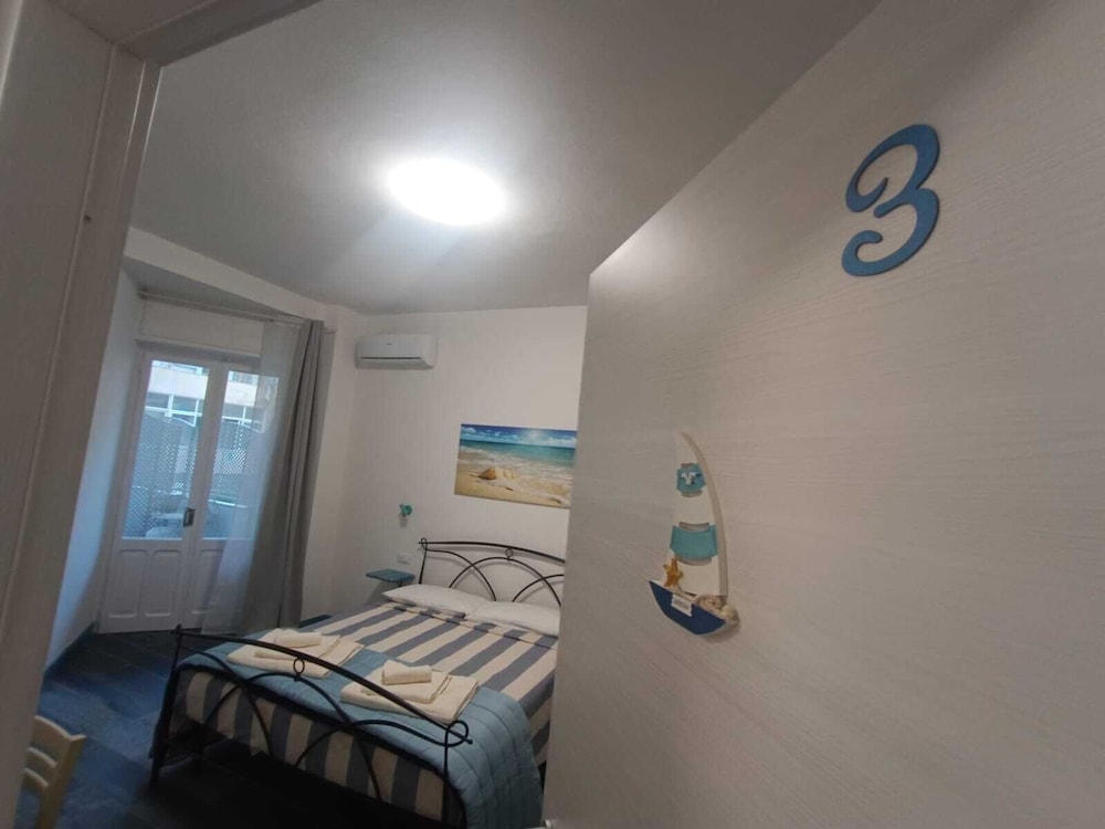 Porto Sicuro Hospitality