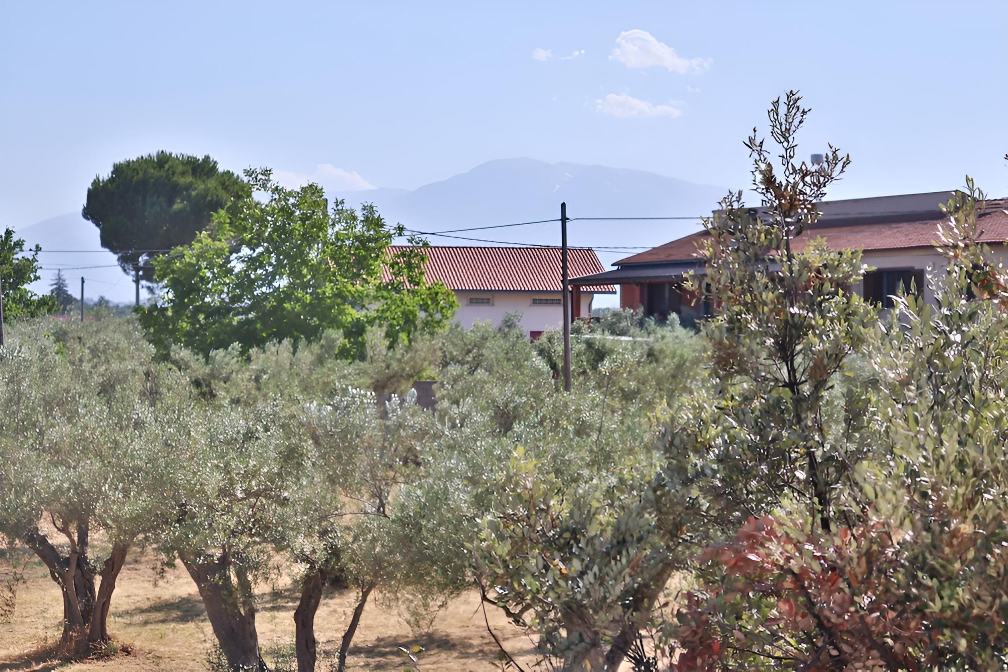 Clalu by Your Place Abruzzo view 3