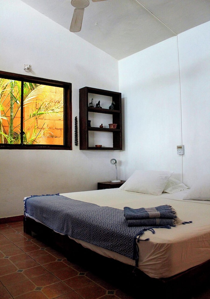 Casa Azul
