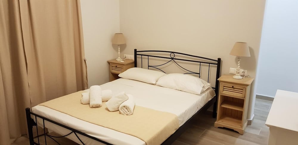 Naxos Lane Center Studios photo 5