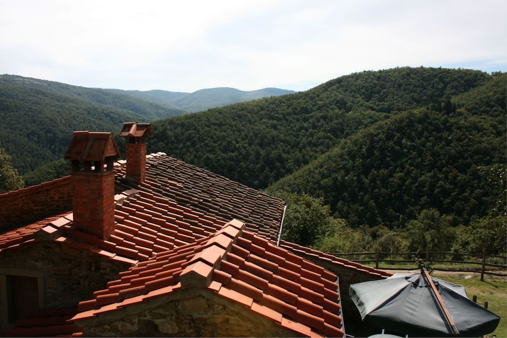 Tribbiano view 4